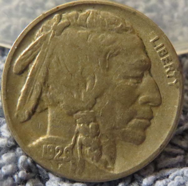 1929-S-Doubled?-Buffalo-Nickel